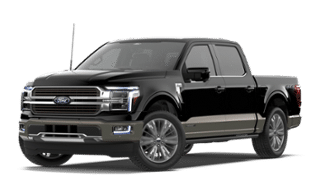 2026 Ford F-150® External Image 2